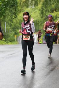 BIB: 1230, 3395
                            <button type="button" onclick="openModal(5729924)" class="btn btn-primary btn-sm float-right btn-popup" data-toggle="modal" data-target=".modal-high-quality">
                        <i class="fas fa-shopping-cart"></i> Add to Cart
                    </button>
                                            <button type="button" onclick="isThisMe(5729924, true)" class="btn btn-success btn-sm float-right btn-popup btn-isme hidden" data-toggle="tooltip" data-placement="bottom" title="นี่คือรูปของคุณใช่ไหม คลิกที่นี่เพื่อเอาเข้าอัลบั้ม">
                        <i class="fas fa-plus"></i> Add to album
                    </button>
                    <button type="button" onclick="isThisMe(5729924, false)" class="btn btn-warning btn-sm float-right btn-popup btn-isnotme hidden">
                        <i class="fas fa-ban"></i> Remove from album
                    </button>