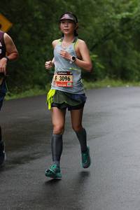 BIB: 3096
                            <button type="button" onclick="openModal(5729357)" class="btn btn-primary btn-sm float-right btn-popup" data-toggle="modal" data-target=".modal-high-quality">
                        <i class="fas fa-shopping-cart"></i> Add to Cart
                    </button>
                                            <button type="button" onclick="isThisMe(5729357, true)" class="btn btn-success btn-sm float-right btn-popup btn-isme hidden" data-toggle="tooltip" data-placement="bottom" title="นี่คือรูปของคุณใช่ไหม คลิกที่นี่เพื่อเอาเข้าอัลบั้ม">
                        <i class="fas fa-plus"></i> Add to album
                    </button>
                    <button type="button" onclick="isThisMe(5729357, false)" class="btn btn-warning btn-sm float-right btn-popup btn-isnotme hidden">
                        <i class="fas fa-ban"></i> Remove from album
                    </button>