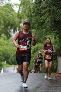 BIB: 1513, 3094
                            <button type="button" onclick="openModal(5728768)" class="btn btn-primary btn-sm float-right btn-popup" data-toggle="modal" data-target=".modal-high-quality">
                        <i class="fas fa-shopping-cart"></i> Add to Cart
                    </button>
                                            <button type="button" onclick="isThisMe(5728768, true)" class="btn btn-success btn-sm float-right btn-popup btn-isme hidden" data-toggle="tooltip" data-placement="bottom" title="นี่คือรูปของคุณใช่ไหม คลิกที่นี่เพื่อเอาเข้าอัลบั้ม">
                        <i class="fas fa-plus"></i> Add to album
                    </button>
                    <button type="button" onclick="isThisMe(5728768, false)" class="btn btn-warning btn-sm float-right btn-popup btn-isnotme hidden">
                        <i class="fas fa-ban"></i> Remove from album
                    </button>