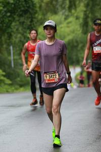 BIB: 115, 3422
                            <button type="button" onclick="openModal(5729768)" class="btn btn-primary btn-sm float-right btn-popup" data-toggle="modal" data-target=".modal-high-quality">
                        <i class="fas fa-shopping-cart"></i> Add to Cart
                    </button>
                                            <button type="button" onclick="isThisMe(5729768, true)" class="btn btn-success btn-sm float-right btn-popup btn-isme hidden" data-toggle="tooltip" data-placement="bottom" title="นี่คือรูปของคุณใช่ไหม คลิกที่นี่เพื่อเอาเข้าอัลบั้ม">
                        <i class="fas fa-plus"></i> Add to album
                    </button>
                    <button type="button" onclick="isThisMe(5729768, false)" class="btn btn-warning btn-sm float-right btn-popup btn-isnotme hidden">
                        <i class="fas fa-ban"></i> Remove from album
                    </button>