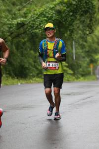 BIB: 6127
                            <button type="button" onclick="openModal(5729954)" class="btn btn-primary btn-sm float-right btn-popup" data-toggle="modal" data-target=".modal-high-quality">
                        <i class="fas fa-shopping-cart"></i> Add to Cart
                    </button>
                                            <button type="button" onclick="isThisMe(5729954, true)" class="btn btn-success btn-sm float-right btn-popup btn-isme hidden" data-toggle="tooltip" data-placement="bottom" title="นี่คือรูปของคุณใช่ไหม คลิกที่นี่เพื่อเอาเข้าอัลบั้ม">
                        <i class="fas fa-plus"></i> Add to album
                    </button>
                    <button type="button" onclick="isThisMe(5729954, false)" class="btn btn-warning btn-sm float-right btn-popup btn-isnotme hidden">
                        <i class="fas fa-ban"></i> Remove from album
                    </button>