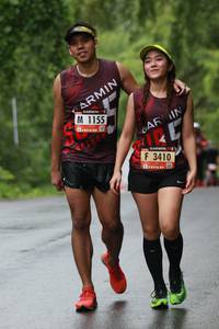 BIB: 1155, 3410
                            <button type="button" onclick="openModal(5729786)" class="btn btn-primary btn-sm float-right btn-popup" data-toggle="modal" data-target=".modal-high-quality">
                        <i class="fas fa-shopping-cart"></i> Add to Cart
                    </button>
                                            <button type="button" onclick="isThisMe(5729786, true)" class="btn btn-success btn-sm float-right btn-popup btn-isme hidden" data-toggle="tooltip" data-placement="bottom" title="นี่คือรูปของคุณใช่ไหม คลิกที่นี่เพื่อเอาเข้าอัลบั้ม">
                        <i class="fas fa-plus"></i> Add to album
                    </button>
                    <button type="button" onclick="isThisMe(5729786, false)" class="btn btn-warning btn-sm float-right btn-popup btn-isnotme hidden">
                        <i class="fas fa-ban"></i> Remove from album
                    </button>