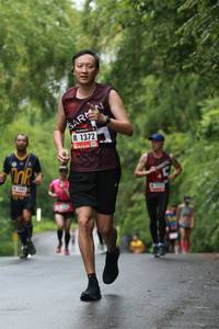 BIB: 1372
                            <button type="button" onclick="openModal(5728787)" class="btn btn-primary btn-sm float-right btn-popup" data-toggle="modal" data-target=".modal-high-quality">
                        <i class="fas fa-shopping-cart"></i> Add to Cart
                    </button>
                                            <button type="button" onclick="isThisMe(5728787, true)" class="btn btn-success btn-sm float-right btn-popup btn-isme hidden" data-toggle="tooltip" data-placement="bottom" title="นี่คือรูปของคุณใช่ไหม คลิกที่นี่เพื่อเอาเข้าอัลบั้ม">
                        <i class="fas fa-plus"></i> Add to album
                    </button>
                    <button type="button" onclick="isThisMe(5728787, false)" class="btn btn-warning btn-sm float-right btn-popup btn-isnotme hidden">
                        <i class="fas fa-ban"></i> Remove from album
                    </button>