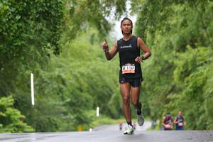 BIB: 1157
                            <button type="button" onclick="openModal(5727676)" class="btn btn-primary btn-sm float-right btn-popup" data-toggle="modal" data-target=".modal-high-quality">
                        <i class="fas fa-shopping-cart"></i> Add to Cart
                    </button>
                                            <button type="button" onclick="isThisMe(5727676, true)" class="btn btn-success btn-sm float-right btn-popup btn-isme hidden" data-toggle="tooltip" data-placement="bottom" title="นี่คือรูปของคุณใช่ไหม คลิกที่นี่เพื่อเอาเข้าอัลบั้ม">
                        <i class="fas fa-plus"></i> Add to album
                    </button>
                    <button type="button" onclick="isThisMe(5727676, false)" class="btn btn-warning btn-sm float-right btn-popup btn-isnotme hidden">
                        <i class="fas fa-ban"></i> Remove from album
                    </button>