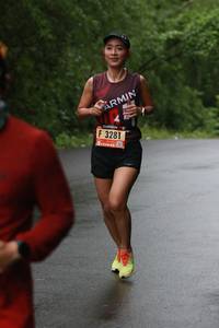 BIB: 3281
                            <button type="button" onclick="openModal(5729353)" class="btn btn-primary btn-sm float-right btn-popup" data-toggle="modal" data-target=".modal-high-quality">
                        <i class="fas fa-shopping-cart"></i> Add to Cart
                    </button>
                                            <button type="button" onclick="isThisMe(5729353, true)" class="btn btn-success btn-sm float-right btn-popup btn-isme hidden" data-toggle="tooltip" data-placement="bottom" title="นี่คือรูปของคุณใช่ไหม คลิกที่นี่เพื่อเอาเข้าอัลบั้ม">
                        <i class="fas fa-plus"></i> Add to album
                    </button>
                    <button type="button" onclick="isThisMe(5729353, false)" class="btn btn-warning btn-sm float-right btn-popup btn-isnotme hidden">
                        <i class="fas fa-ban"></i> Remove from album
                    </button>