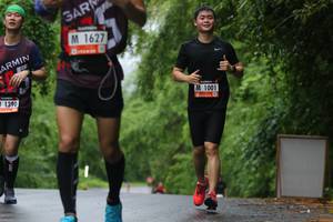 BIB: 1627, 1390, 1001
                            <button type="button" onclick="openModal(5728285)" class="btn btn-primary btn-sm float-right btn-popup" data-toggle="modal" data-target=".modal-high-quality">
                        <i class="fas fa-shopping-cart"></i> Add to Cart
                    </button>
                                            <button type="button" onclick="isThisMe(5728285, true)" class="btn btn-success btn-sm float-right btn-popup btn-isme hidden" data-toggle="tooltip" data-placement="bottom" title="นี่คือรูปของคุณใช่ไหม คลิกที่นี่เพื่อเอาเข้าอัลบั้ม">
                        <i class="fas fa-plus"></i> Add to album
                    </button>
                    <button type="button" onclick="isThisMe(5728285, false)" class="btn btn-warning btn-sm float-right btn-popup btn-isnotme hidden">
                        <i class="fas fa-ban"></i> Remove from album
                    </button>