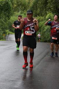 BIB: 1604
                            <button type="button" onclick="openModal(5729489)" class="btn btn-primary btn-sm float-right btn-popup" data-toggle="modal" data-target=".modal-high-quality">
                        <i class="fas fa-shopping-cart"></i> Add to Cart
                    </button>
                                            <button type="button" onclick="isThisMe(5729489, true)" class="btn btn-success btn-sm float-right btn-popup btn-isme hidden" data-toggle="tooltip" data-placement="bottom" title="นี่คือรูปของคุณใช่ไหม คลิกที่นี่เพื่อเอาเข้าอัลบั้ม">
                        <i class="fas fa-plus"></i> Add to album
                    </button>
                    <button type="button" onclick="isThisMe(5729489, false)" class="btn btn-warning btn-sm float-right btn-popup btn-isnotme hidden">
                        <i class="fas fa-ban"></i> Remove from album
                    </button>