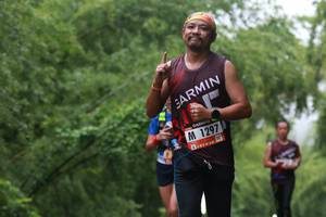 BIB: 1297
                            <button type="button" onclick="openModal(5728319)" class="btn btn-primary btn-sm float-right btn-popup" data-toggle="modal" data-target=".modal-high-quality">
                        <i class="fas fa-shopping-cart"></i> Add to Cart
                    </button>
                                            <button type="button" onclick="isThisMe(5728319, true)" class="btn btn-success btn-sm float-right btn-popup btn-isme hidden" data-toggle="tooltip" data-placement="bottom" title="นี่คือรูปของคุณใช่ไหม คลิกที่นี่เพื่อเอาเข้าอัลบั้ม">
                        <i class="fas fa-plus"></i> Add to album
                    </button>
                    <button type="button" onclick="isThisMe(5728319, false)" class="btn btn-warning btn-sm float-right btn-popup btn-isnotme hidden">
                        <i class="fas fa-ban"></i> Remove from album
                    </button>