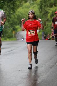 BIB: 3061
                            <button type="button" onclick="openModal(5729863)" class="btn btn-primary btn-sm float-right btn-popup" data-toggle="modal" data-target=".modal-high-quality">
                        <i class="fas fa-shopping-cart"></i> Add to Cart
                    </button>
                                            <button type="button" onclick="isThisMe(5729863, true)" class="btn btn-success btn-sm float-right btn-popup btn-isme hidden" data-toggle="tooltip" data-placement="bottom" title="นี่คือรูปของคุณใช่ไหม คลิกที่นี่เพื่อเอาเข้าอัลบั้ม">
                        <i class="fas fa-plus"></i> Add to album
                    </button>
                    <button type="button" onclick="isThisMe(5729863, false)" class="btn btn-warning btn-sm float-right btn-popup btn-isnotme hidden">
                        <i class="fas fa-ban"></i> Remove from album
                    </button>