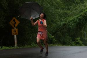 BIB: 7051
                            <button type="button" onclick="openModal(5730016)" class="btn btn-primary btn-sm float-right btn-popup" data-toggle="modal" data-target=".modal-high-quality">
                        <i class="fas fa-shopping-cart"></i> Add to Cart
                    </button>
                                            <button type="button" onclick="isThisMe(5730016, true)" class="btn btn-success btn-sm float-right btn-popup btn-isme hidden" data-toggle="tooltip" data-placement="bottom" title="นี่คือรูปของคุณใช่ไหม คลิกที่นี่เพื่อเอาเข้าอัลบั้ม">
                        <i class="fas fa-plus"></i> Add to album
                    </button>
                    <button type="button" onclick="isThisMe(5730016, false)" class="btn btn-warning btn-sm float-right btn-popup btn-isnotme hidden">
                        <i class="fas fa-ban"></i> Remove from album
                    </button>