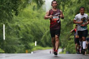 BIB: 1322, 162, 
                            <button type="button" onclick="openModal(5728144)" class="btn btn-primary btn-sm float-right btn-popup" data-toggle="modal" data-target=".modal-high-quality">
                        <i class="fas fa-shopping-cart"></i> Add to Cart
                    </button>
                                            <button type="button" onclick="isThisMe(5728144, true)" class="btn btn-success btn-sm float-right btn-popup btn-isme hidden" data-toggle="tooltip" data-placement="bottom" title="นี่คือรูปของคุณใช่ไหม คลิกที่นี่เพื่อเอาเข้าอัลบั้ม">
                        <i class="fas fa-plus"></i> Add to album
                    </button>
                    <button type="button" onclick="isThisMe(5728144, false)" class="btn btn-warning btn-sm float-right btn-popup btn-isnotme hidden">
                        <i class="fas fa-ban"></i> Remove from album
                    </button>