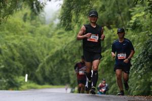 BIB: 1003, 1422
                            <button type="button" onclick="openModal(5727971)" class="btn btn-primary btn-sm float-right btn-popup" data-toggle="modal" data-target=".modal-high-quality">
                        <i class="fas fa-shopping-cart"></i> Add to Cart
                    </button>
                                            <button type="button" onclick="isThisMe(5727971, true)" class="btn btn-success btn-sm float-right btn-popup btn-isme hidden" data-toggle="tooltip" data-placement="bottom" title="นี่คือรูปของคุณใช่ไหม คลิกที่นี่เพื่อเอาเข้าอัลบั้ม">
                        <i class="fas fa-plus"></i> Add to album
                    </button>
                    <button type="button" onclick="isThisMe(5727971, false)" class="btn btn-warning btn-sm float-right btn-popup btn-isnotme hidden">
                        <i class="fas fa-ban"></i> Remove from album
                    </button>