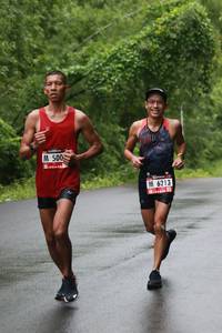 BIB: 500, 6213
                            <button type="button" onclick="openModal(5728920)" class="btn btn-primary btn-sm float-right btn-popup" data-toggle="modal" data-target=".modal-high-quality">
                        <i class="fas fa-shopping-cart"></i> Add to Cart
                    </button>
                                            <button type="button" onclick="isThisMe(5728920, true)" class="btn btn-success btn-sm float-right btn-popup btn-isme hidden" data-toggle="tooltip" data-placement="bottom" title="นี่คือรูปของคุณใช่ไหม คลิกที่นี่เพื่อเอาเข้าอัลบั้ม">
                        <i class="fas fa-plus"></i> Add to album
                    </button>
                    <button type="button" onclick="isThisMe(5728920, false)" class="btn btn-warning btn-sm float-right btn-popup btn-isnotme hidden">
                        <i class="fas fa-ban"></i> Remove from album
                    </button>