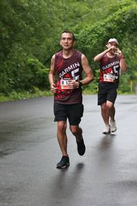 BIB: 1583
                            <button type="button" onclick="openModal(5729265)" class="btn btn-primary btn-sm float-right btn-popup" data-toggle="modal" data-target=".modal-high-quality">
                        <i class="fas fa-shopping-cart"></i> Add to Cart
                    </button>
                                            <button type="button" onclick="isThisMe(5729265, true)" class="btn btn-success btn-sm float-right btn-popup btn-isme hidden" data-toggle="tooltip" data-placement="bottom" title="นี่คือรูปของคุณใช่ไหม คลิกที่นี่เพื่อเอาเข้าอัลบั้ม">
                        <i class="fas fa-plus"></i> Add to album
                    </button>
                    <button type="button" onclick="isThisMe(5729265, false)" class="btn btn-warning btn-sm float-right btn-popup btn-isnotme hidden">
                        <i class="fas fa-ban"></i> Remove from album
                    </button>