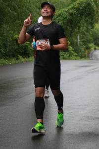 BIB: 
                            <button type="button" onclick="openModal(5729492)" class="btn btn-primary btn-sm float-right btn-popup" data-toggle="modal" data-target=".modal-high-quality">
                        <i class="fas fa-shopping-cart"></i> Add to Cart
                    </button>
                                            <button type="button" onclick="isThisMe(5729492, true)" class="btn btn-success btn-sm float-right btn-popup btn-isme hidden" data-toggle="tooltip" data-placement="bottom" title="นี่คือรูปของคุณใช่ไหม คลิกที่นี่เพื่อเอาเข้าอัลบั้ม">
                        <i class="fas fa-plus"></i> Add to album
                    </button>
                    <button type="button" onclick="isThisMe(5729492, false)" class="btn btn-warning btn-sm float-right btn-popup btn-isnotme hidden">
                        <i class="fas fa-ban"></i> Remove from album
                    </button>