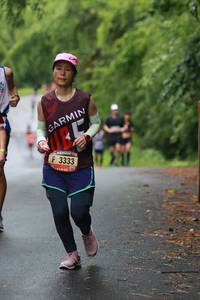 BIB: 3333
                            <button type="button" onclick="openModal(5729070)" class="btn btn-primary btn-sm float-right btn-popup" data-toggle="modal" data-target=".modal-high-quality">
                        <i class="fas fa-shopping-cart"></i> Add to Cart
                    </button>
                                            <button type="button" onclick="isThisMe(5729070, true)" class="btn btn-success btn-sm float-right btn-popup btn-isme hidden" data-toggle="tooltip" data-placement="bottom" title="นี่คือรูปของคุณใช่ไหม คลิกที่นี่เพื่อเอาเข้าอัลบั้ม">
                        <i class="fas fa-plus"></i> Add to album
                    </button>
                    <button type="button" onclick="isThisMe(5729070, false)" class="btn btn-warning btn-sm float-right btn-popup btn-isnotme hidden">
                        <i class="fas fa-ban"></i> Remove from album
                    </button>