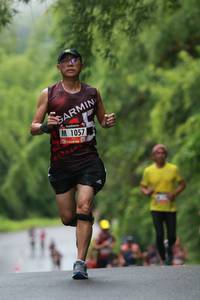 BIB: 1057
                            <button type="button" onclick="openModal(5728878)" class="btn btn-primary btn-sm float-right btn-popup" data-toggle="modal" data-target=".modal-high-quality">
                        <i class="fas fa-shopping-cart"></i> Add to Cart
                    </button>
                                            <button type="button" onclick="isThisMe(5728878, true)" class="btn btn-success btn-sm float-right btn-popup btn-isme hidden" data-toggle="tooltip" data-placement="bottom" title="นี่คือรูปของคุณใช่ไหม คลิกที่นี่เพื่อเอาเข้าอัลบั้ม">
                        <i class="fas fa-plus"></i> Add to album
                    </button>
                    <button type="button" onclick="isThisMe(5728878, false)" class="btn btn-warning btn-sm float-right btn-popup btn-isnotme hidden">
                        <i class="fas fa-ban"></i> Remove from album
                    </button>