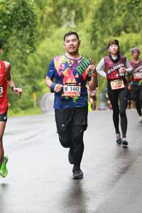 BIB: 1442, 3395
                            <button type="button" onclick="openModal(5729918)" class="btn btn-primary btn-sm float-right btn-popup" data-toggle="modal" data-target=".modal-high-quality">
                        <i class="fas fa-shopping-cart"></i> Add to Cart
                    </button>
                                            <button type="button" onclick="isThisMe(5729918, true)" class="btn btn-success btn-sm float-right btn-popup btn-isme hidden" data-toggle="tooltip" data-placement="bottom" title="นี่คือรูปของคุณใช่ไหม คลิกที่นี่เพื่อเอาเข้าอัลบั้ม">
                        <i class="fas fa-plus"></i> Add to album
                    </button>
                    <button type="button" onclick="isThisMe(5729918, false)" class="btn btn-warning btn-sm float-right btn-popup btn-isnotme hidden">
                        <i class="fas fa-ban"></i> Remove from album
                    </button>