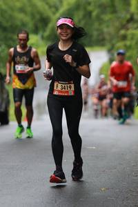 BIB: 3419
                            <button type="button" onclick="openModal(5729126)" class="btn btn-primary btn-sm float-right btn-popup" data-toggle="modal" data-target=".modal-high-quality">
                        <i class="fas fa-shopping-cart"></i> Add to Cart
                    </button>
                                            <button type="button" onclick="isThisMe(5729126, true)" class="btn btn-success btn-sm float-right btn-popup btn-isme hidden" data-toggle="tooltip" data-placement="bottom" title="นี่คือรูปของคุณใช่ไหม คลิกที่นี่เพื่อเอาเข้าอัลบั้ม">
                        <i class="fas fa-plus"></i> Add to album
                    </button>
                    <button type="button" onclick="isThisMe(5729126, false)" class="btn btn-warning btn-sm float-right btn-popup btn-isnotme hidden">
                        <i class="fas fa-ban"></i> Remove from album
                    </button>