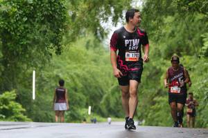 BIB: 1702
                            <button type="button" onclick="openModal(5727558)" class="btn btn-primary btn-sm float-right btn-popup" data-toggle="modal" data-target=".modal-high-quality">
                        <i class="fas fa-shopping-cart"></i> Add to Cart
                    </button>
                                            <button type="button" onclick="isThisMe(5727558, true)" class="btn btn-success btn-sm float-right btn-popup btn-isme hidden" data-toggle="tooltip" data-placement="bottom" title="นี่คือรูปของคุณใช่ไหม คลิกที่นี่เพื่อเอาเข้าอัลบั้ม">
                        <i class="fas fa-plus"></i> Add to album
                    </button>
                    <button type="button" onclick="isThisMe(5727558, false)" class="btn btn-warning btn-sm float-right btn-popup btn-isnotme hidden">
                        <i class="fas fa-ban"></i> Remove from album
                    </button>