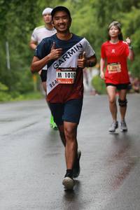 BIB: 1010, 3061
                            <button type="button" onclick="openModal(5729862)" class="btn btn-primary btn-sm float-right btn-popup" data-toggle="modal" data-target=".modal-high-quality">
                        <i class="fas fa-shopping-cart"></i> Add to Cart
                    </button>
                                            <button type="button" onclick="isThisMe(5729862, true)" class="btn btn-success btn-sm float-right btn-popup btn-isme hidden" data-toggle="tooltip" data-placement="bottom" title="นี่คือรูปของคุณใช่ไหม คลิกที่นี่เพื่อเอาเข้าอัลบั้ม">
                        <i class="fas fa-plus"></i> Add to album
                    </button>
                    <button type="button" onclick="isThisMe(5729862, false)" class="btn btn-warning btn-sm float-right btn-popup btn-isnotme hidden">
                        <i class="fas fa-ban"></i> Remove from album
                    </button>