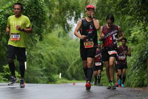 BIB: 1381, 3138, 173
                            <button type="button" onclick="openModal(5728268)" class="btn btn-primary btn-sm float-right btn-popup" data-toggle="modal" data-target=".modal-high-quality">
                        <i class="fas fa-shopping-cart"></i> Add to Cart
                    </button>
                                            <button type="button" onclick="isThisMe(5728268, true)" class="btn btn-success btn-sm float-right btn-popup btn-isme hidden" data-toggle="tooltip" data-placement="bottom" title="นี่คือรูปของคุณใช่ไหม คลิกที่นี่เพื่อเอาเข้าอัลบั้ม">
                        <i class="fas fa-plus"></i> Add to album
                    </button>
                    <button type="button" onclick="isThisMe(5728268, false)" class="btn btn-warning btn-sm float-right btn-popup btn-isnotme hidden">
                        <i class="fas fa-ban"></i> Remove from album
                    </button>