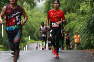 BIB: 172
                            <button type="button" onclick="openModal(5728651)" class="btn btn-primary btn-sm float-right btn-popup" data-toggle="modal" data-target=".modal-high-quality">
                        <i class="fas fa-shopping-cart"></i> Add to Cart
                    </button>
                                            <button type="button" onclick="isThisMe(5728651, true)" class="btn btn-success btn-sm float-right btn-popup btn-isme hidden" data-toggle="tooltip" data-placement="bottom" title="นี่คือรูปของคุณใช่ไหม คลิกที่นี่เพื่อเอาเข้าอัลบั้ม">
                        <i class="fas fa-plus"></i> Add to album
                    </button>
                    <button type="button" onclick="isThisMe(5728651, false)" class="btn btn-warning btn-sm float-right btn-popup btn-isnotme hidden">
                        <i class="fas fa-ban"></i> Remove from album
                    </button>