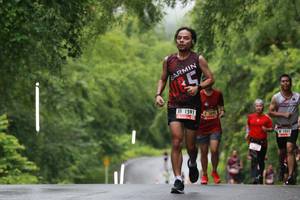 BIB: 1591, 1041
                            <button type="button" onclick="openModal(5728544)" class="btn btn-primary btn-sm float-right btn-popup" data-toggle="modal" data-target=".modal-high-quality">
                        <i class="fas fa-shopping-cart"></i> Add to Cart
                    </button>
                                            <button type="button" onclick="isThisMe(5728544, true)" class="btn btn-success btn-sm float-right btn-popup btn-isme hidden" data-toggle="tooltip" data-placement="bottom" title="นี่คือรูปของคุณใช่ไหม คลิกที่นี่เพื่อเอาเข้าอัลบั้ม">
                        <i class="fas fa-plus"></i> Add to album
                    </button>
                    <button type="button" onclick="isThisMe(5728544, false)" class="btn btn-warning btn-sm float-right btn-popup btn-isnotme hidden">
                        <i class="fas fa-ban"></i> Remove from album
                    </button>