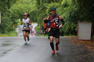 BIB: 3143
                            <button type="button" onclick="openModal(5728410)" class="btn btn-primary btn-sm float-right btn-popup" data-toggle="modal" data-target=".modal-high-quality">
                        <i class="fas fa-shopping-cart"></i> Add to Cart
                    </button>
                                            <button type="button" onclick="isThisMe(5728410, true)" class="btn btn-success btn-sm float-right btn-popup btn-isme hidden" data-toggle="tooltip" data-placement="bottom" title="นี่คือรูปของคุณใช่ไหม คลิกที่นี่เพื่อเอาเข้าอัลบั้ม">
                        <i class="fas fa-plus"></i> Add to album
                    </button>
                    <button type="button" onclick="isThisMe(5728410, false)" class="btn btn-warning btn-sm float-right btn-popup btn-isnotme hidden">
                        <i class="fas fa-ban"></i> Remove from album
                    </button>