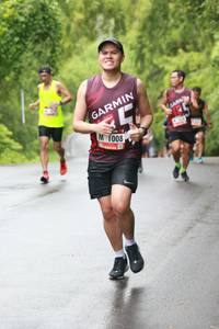 BIB: 008
                            <button type="button" onclick="openModal(5729975)" class="btn btn-primary btn-sm float-right btn-popup" data-toggle="modal" data-target=".modal-high-quality">
                        <i class="fas fa-shopping-cart"></i> Add to Cart
                    </button>
                                            <button type="button" onclick="isThisMe(5729975, true)" class="btn btn-success btn-sm float-right btn-popup btn-isme hidden" data-toggle="tooltip" data-placement="bottom" title="นี่คือรูปของคุณใช่ไหม คลิกที่นี่เพื่อเอาเข้าอัลบั้ม">
                        <i class="fas fa-plus"></i> Add to album
                    </button>
                    <button type="button" onclick="isThisMe(5729975, false)" class="btn btn-warning btn-sm float-right btn-popup btn-isnotme hidden">
                        <i class="fas fa-ban"></i> Remove from album
                    </button>