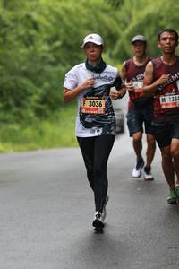 BIB: 3036, 133
                            <button type="button" onclick="openModal(5729196)" class="btn btn-primary btn-sm float-right btn-popup" data-toggle="modal" data-target=".modal-high-quality">
                        <i class="fas fa-shopping-cart"></i> Add to Cart
                    </button>
                                            <button type="button" onclick="isThisMe(5729196, true)" class="btn btn-success btn-sm float-right btn-popup btn-isme hidden" data-toggle="tooltip" data-placement="bottom" title="นี่คือรูปของคุณใช่ไหม คลิกที่นี่เพื่อเอาเข้าอัลบั้ม">
                        <i class="fas fa-plus"></i> Add to album
                    </button>
                    <button type="button" onclick="isThisMe(5729196, false)" class="btn btn-warning btn-sm float-right btn-popup btn-isnotme hidden">
                        <i class="fas fa-ban"></i> Remove from album
                    </button>