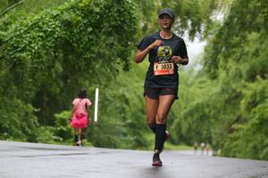 BIB: 3033
                            <button type="button" onclick="openModal(5727776)" class="btn btn-primary btn-sm float-right btn-popup" data-toggle="modal" data-target=".modal-high-quality">
                        <i class="fas fa-shopping-cart"></i> Add to Cart
                    </button>
                                            <button type="button" onclick="isThisMe(5727776, true)" class="btn btn-success btn-sm float-right btn-popup btn-isme hidden" data-toggle="tooltip" data-placement="bottom" title="นี่คือรูปของคุณใช่ไหม คลิกที่นี่เพื่อเอาเข้าอัลบั้ม">
                        <i class="fas fa-plus"></i> Add to album
                    </button>
                    <button type="button" onclick="isThisMe(5727776, false)" class="btn btn-warning btn-sm float-right btn-popup btn-isnotme hidden">
                        <i class="fas fa-ban"></i> Remove from album
                    </button>