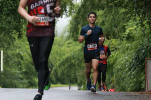 BIB: 695, 5789, 3111
                            <button type="button" onclick="openModal(5728373)" class="btn btn-primary btn-sm float-right btn-popup" data-toggle="modal" data-target=".modal-high-quality">
                        <i class="fas fa-shopping-cart"></i> Add to Cart
                    </button>
                                            <button type="button" onclick="isThisMe(5728373, true)" class="btn btn-success btn-sm float-right btn-popup btn-isme hidden" data-toggle="tooltip" data-placement="bottom" title="นี่คือรูปของคุณใช่ไหม คลิกที่นี่เพื่อเอาเข้าอัลบั้ม">
                        <i class="fas fa-plus"></i> Add to album
                    </button>
                    <button type="button" onclick="isThisMe(5728373, false)" class="btn btn-warning btn-sm float-right btn-popup btn-isnotme hidden">
                        <i class="fas fa-ban"></i> Remove from album
                    </button>