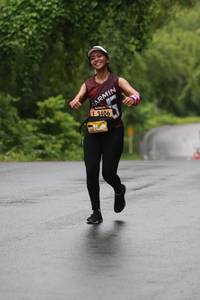 BIB: 3406
                            <button type="button" onclick="openModal(5729390)" class="btn btn-primary btn-sm float-right btn-popup" data-toggle="modal" data-target=".modal-high-quality">
                        <i class="fas fa-shopping-cart"></i> Add to Cart
                    </button>
                                            <button type="button" onclick="isThisMe(5729390, true)" class="btn btn-success btn-sm float-right btn-popup btn-isme hidden" data-toggle="tooltip" data-placement="bottom" title="นี่คือรูปของคุณใช่ไหม คลิกที่นี่เพื่อเอาเข้าอัลบั้ม">
                        <i class="fas fa-plus"></i> Add to album
                    </button>
                    <button type="button" onclick="isThisMe(5729390, false)" class="btn btn-warning btn-sm float-right btn-popup btn-isnotme hidden">
                        <i class="fas fa-ban"></i> Remove from album
                    </button>