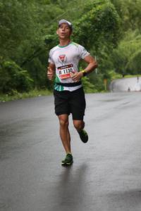 BIB: 1130
                            <button type="button" onclick="openModal(5729526)" class="btn btn-primary btn-sm float-right btn-popup" data-toggle="modal" data-target=".modal-high-quality">
                        <i class="fas fa-shopping-cart"></i> Add to Cart
                    </button>
                                            <button type="button" onclick="isThisMe(5729526, true)" class="btn btn-success btn-sm float-right btn-popup btn-isme hidden" data-toggle="tooltip" data-placement="bottom" title="นี่คือรูปของคุณใช่ไหม คลิกที่นี่เพื่อเอาเข้าอัลบั้ม">
                        <i class="fas fa-plus"></i> Add to album
                    </button>
                    <button type="button" onclick="isThisMe(5729526, false)" class="btn btn-warning btn-sm float-right btn-popup btn-isnotme hidden">
                        <i class="fas fa-ban"></i> Remove from album
                    </button>