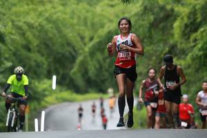 BIB: 7159, 
                            <button type="button" onclick="openModal(5728493)" class="btn btn-primary btn-sm float-right btn-popup" data-toggle="modal" data-target=".modal-high-quality">
                        <i class="fas fa-shopping-cart"></i> Add to Cart
                    </button>
                                            <button type="button" onclick="isThisMe(5728493, true)" class="btn btn-success btn-sm float-right btn-popup btn-isme hidden" data-toggle="tooltip" data-placement="bottom" title="นี่คือรูปของคุณใช่ไหม คลิกที่นี่เพื่อเอาเข้าอัลบั้ม">
                        <i class="fas fa-plus"></i> Add to album
                    </button>
                    <button type="button" onclick="isThisMe(5728493, false)" class="btn btn-warning btn-sm float-right btn-popup btn-isnotme hidden">
                        <i class="fas fa-ban"></i> Remove from album
                    </button>