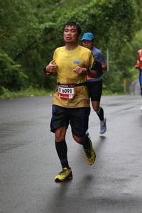 BIB: 6091
                            <button type="button" onclick="openModal(5729334)" class="btn btn-primary btn-sm float-right btn-popup" data-toggle="modal" data-target=".modal-high-quality">
                        <i class="fas fa-shopping-cart"></i> Add to Cart
                    </button>
                                            <button type="button" onclick="isThisMe(5729334, true)" class="btn btn-success btn-sm float-right btn-popup btn-isme hidden" data-toggle="tooltip" data-placement="bottom" title="นี่คือรูปของคุณใช่ไหม คลิกที่นี่เพื่อเอาเข้าอัลบั้ม">
                        <i class="fas fa-plus"></i> Add to album
                    </button>
                    <button type="button" onclick="isThisMe(5729334, false)" class="btn btn-warning btn-sm float-right btn-popup btn-isnotme hidden">
                        <i class="fas fa-ban"></i> Remove from album
                    </button>