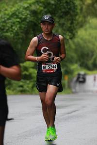 BIB: 5244
                            <button type="button" onclick="openModal(5729724)" class="btn btn-primary btn-sm float-right btn-popup" data-toggle="modal" data-target=".modal-high-quality">
                        <i class="fas fa-shopping-cart"></i> Add to Cart
                    </button>
                                            <button type="button" onclick="isThisMe(5729724, true)" class="btn btn-success btn-sm float-right btn-popup btn-isme hidden" data-toggle="tooltip" data-placement="bottom" title="นี่คือรูปของคุณใช่ไหม คลิกที่นี่เพื่อเอาเข้าอัลบั้ม">
                        <i class="fas fa-plus"></i> Add to album
                    </button>
                    <button type="button" onclick="isThisMe(5729724, false)" class="btn btn-warning btn-sm float-right btn-popup btn-isnotme hidden">
                        <i class="fas fa-ban"></i> Remove from album
                    </button>