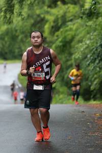 BIB: 1671
                            <button type="button" onclick="openModal(5728990)" class="btn btn-primary btn-sm float-right btn-popup" data-toggle="modal" data-target=".modal-high-quality">
                        <i class="fas fa-shopping-cart"></i> Add to Cart
                    </button>
                                            <button type="button" onclick="isThisMe(5728990, true)" class="btn btn-success btn-sm float-right btn-popup btn-isme hidden" data-toggle="tooltip" data-placement="bottom" title="นี่คือรูปของคุณใช่ไหม คลิกที่นี่เพื่อเอาเข้าอัลบั้ม">
                        <i class="fas fa-plus"></i> Add to album
                    </button>
                    <button type="button" onclick="isThisMe(5728990, false)" class="btn btn-warning btn-sm float-right btn-popup btn-isnotme hidden">
                        <i class="fas fa-ban"></i> Remove from album
                    </button>