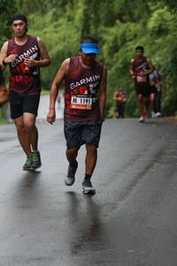 BIB: 1191
                            <button type="button" onclick="openModal(5729416)" class="btn btn-primary btn-sm float-right btn-popup" data-toggle="modal" data-target=".modal-high-quality">
                        <i class="fas fa-shopping-cart"></i> Add to Cart
                    </button>
                                            <button type="button" onclick="isThisMe(5729416, true)" class="btn btn-success btn-sm float-right btn-popup btn-isme hidden" data-toggle="tooltip" data-placement="bottom" title="นี่คือรูปของคุณใช่ไหม คลิกที่นี่เพื่อเอาเข้าอัลบั้ม">
                        <i class="fas fa-plus"></i> Add to album
                    </button>
                    <button type="button" onclick="isThisMe(5729416, false)" class="btn btn-warning btn-sm float-right btn-popup btn-isnotme hidden">
                        <i class="fas fa-ban"></i> Remove from album
                    </button>