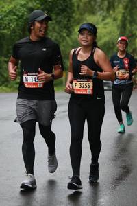 BIB: 329, 145, 3255
                            <button type="button" onclick="openModal(5729646)" class="btn btn-primary btn-sm float-right btn-popup" data-toggle="modal" data-target=".modal-high-quality">
                        <i class="fas fa-shopping-cart"></i> Add to Cart
                    </button>
                                            <button type="button" onclick="isThisMe(5729646, true)" class="btn btn-success btn-sm float-right btn-popup btn-isme hidden" data-toggle="tooltip" data-placement="bottom" title="นี่คือรูปของคุณใช่ไหม คลิกที่นี่เพื่อเอาเข้าอัลบั้ม">
                        <i class="fas fa-plus"></i> Add to album
                    </button>
                    <button type="button" onclick="isThisMe(5729646, false)" class="btn btn-warning btn-sm float-right btn-popup btn-isnotme hidden">
                        <i class="fas fa-ban"></i> Remove from album
                    </button>