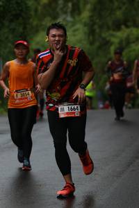 BIB: 3054, 1664
                            <button type="button" onclick="openModal(5729942)" class="btn btn-primary btn-sm float-right btn-popup" data-toggle="modal" data-target=".modal-high-quality">
                        <i class="fas fa-shopping-cart"></i> Add to Cart
                    </button>
                                            <button type="button" onclick="isThisMe(5729942, true)" class="btn btn-success btn-sm float-right btn-popup btn-isme hidden" data-toggle="tooltip" data-placement="bottom" title="นี่คือรูปของคุณใช่ไหม คลิกที่นี่เพื่อเอาเข้าอัลบั้ม">
                        <i class="fas fa-plus"></i> Add to album
                    </button>
                    <button type="button" onclick="isThisMe(5729942, false)" class="btn btn-warning btn-sm float-right btn-popup btn-isnotme hidden">
                        <i class="fas fa-ban"></i> Remove from album
                    </button>