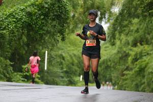 BIB: 3033
                            <button type="button" onclick="openModal(5727779)" class="btn btn-primary btn-sm float-right btn-popup" data-toggle="modal" data-target=".modal-high-quality">
                        <i class="fas fa-shopping-cart"></i> Add to Cart
                    </button>
                                            <button type="button" onclick="isThisMe(5727779, true)" class="btn btn-success btn-sm float-right btn-popup btn-isme hidden" data-toggle="tooltip" data-placement="bottom" title="นี่คือรูปของคุณใช่ไหม คลิกที่นี่เพื่อเอาเข้าอัลบั้ม">
                        <i class="fas fa-plus"></i> Add to album
                    </button>
                    <button type="button" onclick="isThisMe(5727779, false)" class="btn btn-warning btn-sm float-right btn-popup btn-isnotme hidden">
                        <i class="fas fa-ban"></i> Remove from album
                    </button>