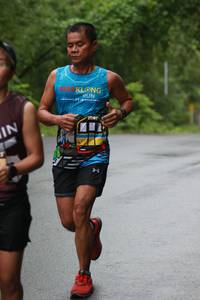 BIB: 
                            <button type="button" onclick="openModal(5729622)" class="btn btn-primary btn-sm float-right btn-popup" data-toggle="modal" data-target=".modal-high-quality">
                        <i class="fas fa-shopping-cart"></i> Add to Cart
                    </button>
                                            <button type="button" onclick="isThisMe(5729622, true)" class="btn btn-success btn-sm float-right btn-popup btn-isme hidden" data-toggle="tooltip" data-placement="bottom" title="นี่คือรูปของคุณใช่ไหม คลิกที่นี่เพื่อเอาเข้าอัลบั้ม">
                        <i class="fas fa-plus"></i> Add to album
                    </button>
                    <button type="button" onclick="isThisMe(5729622, false)" class="btn btn-warning btn-sm float-right btn-popup btn-isnotme hidden">
                        <i class="fas fa-ban"></i> Remove from album
                    </button>