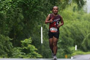 BIB: 1048
                            <button type="button" onclick="openModal(5728235)" class="btn btn-primary btn-sm float-right btn-popup" data-toggle="modal" data-target=".modal-high-quality">
                        <i class="fas fa-shopping-cart"></i> Add to Cart
                    </button>
                                            <button type="button" onclick="isThisMe(5728235, true)" class="btn btn-success btn-sm float-right btn-popup btn-isme hidden" data-toggle="tooltip" data-placement="bottom" title="นี่คือรูปของคุณใช่ไหม คลิกที่นี่เพื่อเอาเข้าอัลบั้ม">
                        <i class="fas fa-plus"></i> Add to album
                    </button>
                    <button type="button" onclick="isThisMe(5728235, false)" class="btn btn-warning btn-sm float-right btn-popup btn-isnotme hidden">
                        <i class="fas fa-ban"></i> Remove from album
                    </button>