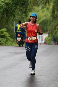 BIB: 3322
                            <button type="button" onclick="openModal(5729816)" class="btn btn-primary btn-sm float-right btn-popup" data-toggle="modal" data-target=".modal-high-quality">
                        <i class="fas fa-shopping-cart"></i> Add to Cart
                    </button>
                                            <button type="button" onclick="isThisMe(5729816, true)" class="btn btn-success btn-sm float-right btn-popup btn-isme hidden" data-toggle="tooltip" data-placement="bottom" title="นี่คือรูปของคุณใช่ไหม คลิกที่นี่เพื่อเอาเข้าอัลบั้ม">
                        <i class="fas fa-plus"></i> Add to album
                    </button>
                    <button type="button" onclick="isThisMe(5729816, false)" class="btn btn-warning btn-sm float-right btn-popup btn-isnotme hidden">
                        <i class="fas fa-ban"></i> Remove from album
                    </button>