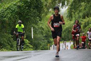 BIB: 5664
                            <button type="button" onclick="openModal(5728535)" class="btn btn-primary btn-sm float-right btn-popup" data-toggle="modal" data-target=".modal-high-quality">
                        <i class="fas fa-shopping-cart"></i> Add to Cart
                    </button>
                                            <button type="button" onclick="isThisMe(5728535, true)" class="btn btn-success btn-sm float-right btn-popup btn-isme hidden" data-toggle="tooltip" data-placement="bottom" title="นี่คือรูปของคุณใช่ไหม คลิกที่นี่เพื่อเอาเข้าอัลบั้ม">
                        <i class="fas fa-plus"></i> Add to album
                    </button>
                    <button type="button" onclick="isThisMe(5728535, false)" class="btn btn-warning btn-sm float-right btn-popup btn-isnotme hidden">
                        <i class="fas fa-ban"></i> Remove from album
                    </button>