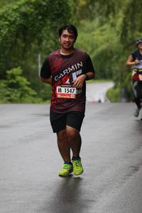 BIB: 1547
                            <button type="button" onclick="openModal(5729394)" class="btn btn-primary btn-sm float-right btn-popup" data-toggle="modal" data-target=".modal-high-quality">
                        <i class="fas fa-shopping-cart"></i> Add to Cart
                    </button>
                                            <button type="button" onclick="isThisMe(5729394, true)" class="btn btn-success btn-sm float-right btn-popup btn-isme hidden" data-toggle="tooltip" data-placement="bottom" title="นี่คือรูปของคุณใช่ไหม คลิกที่นี่เพื่อเอาเข้าอัลบั้ม">
                        <i class="fas fa-plus"></i> Add to album
                    </button>
                    <button type="button" onclick="isThisMe(5729394, false)" class="btn btn-warning btn-sm float-right btn-popup btn-isnotme hidden">
                        <i class="fas fa-ban"></i> Remove from album
                    </button>