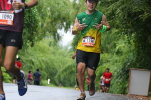 BIB: 1090, 1358, 
                            <button type="button" onclick="openModal(5727523)" class="btn btn-primary btn-sm float-right btn-popup" data-toggle="modal" data-target=".modal-high-quality">
                        <i class="fas fa-shopping-cart"></i> Add to Cart
                    </button>
                                            <button type="button" onclick="isThisMe(5727523, true)" class="btn btn-success btn-sm float-right btn-popup btn-isme hidden" data-toggle="tooltip" data-placement="bottom" title="นี่คือรูปของคุณใช่ไหม คลิกที่นี่เพื่อเอาเข้าอัลบั้ม">
                        <i class="fas fa-plus"></i> Add to album
                    </button>
                    <button type="button" onclick="isThisMe(5727523, false)" class="btn btn-warning btn-sm float-right btn-popup btn-isnotme hidden">
                        <i class="fas fa-ban"></i> Remove from album
                    </button>