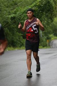 BIB: 
                            <button type="button" onclick="openModal(5729420)" class="btn btn-primary btn-sm float-right btn-popup" data-toggle="modal" data-target=".modal-high-quality">
                        <i class="fas fa-shopping-cart"></i> Add to Cart
                    </button>
                                            <button type="button" onclick="isThisMe(5729420, true)" class="btn btn-success btn-sm float-right btn-popup btn-isme hidden" data-toggle="tooltip" data-placement="bottom" title="นี่คือรูปของคุณใช่ไหม คลิกที่นี่เพื่อเอาเข้าอัลบั้ม">
                        <i class="fas fa-plus"></i> Add to album
                    </button>
                    <button type="button" onclick="isThisMe(5729420, false)" class="btn btn-warning btn-sm float-right btn-popup btn-isnotme hidden">
                        <i class="fas fa-ban"></i> Remove from album
                    </button>